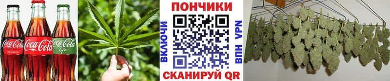 Canna-Cookies конопля  Сортавала 