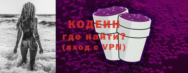 гидра Арсеньев