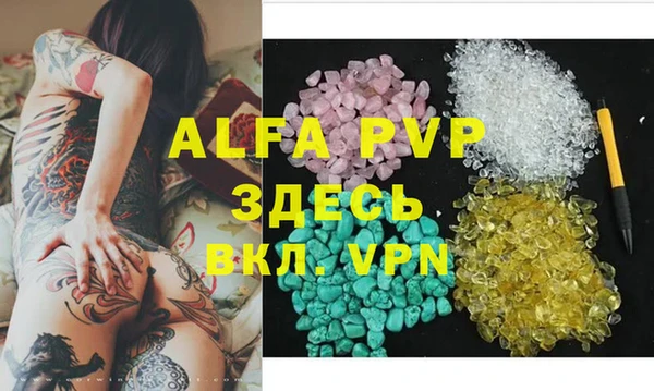 гидра Арсеньев