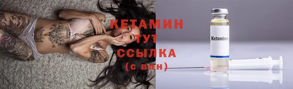 мяу мяу мука Аркадак