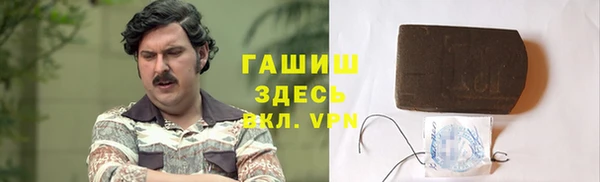 гидра Арсеньев