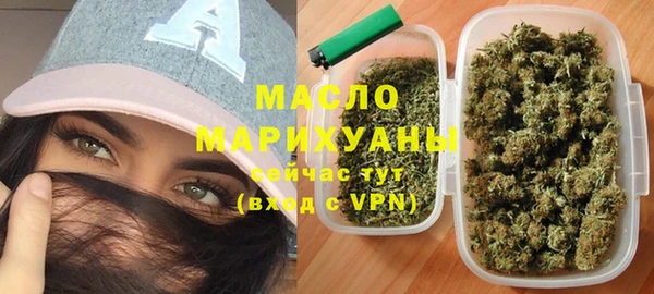гидра Арсеньев