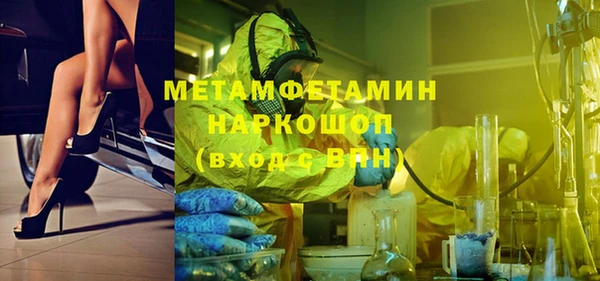 гидра Арсеньев