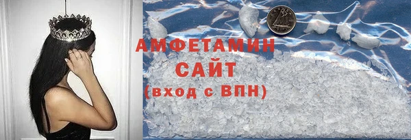 гидра Арсеньев